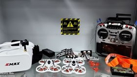dron