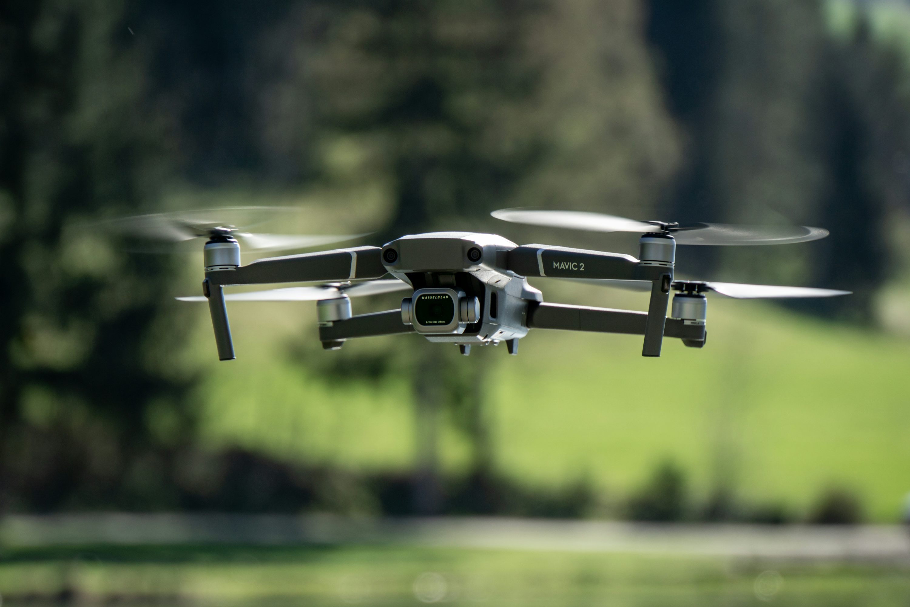 DJI