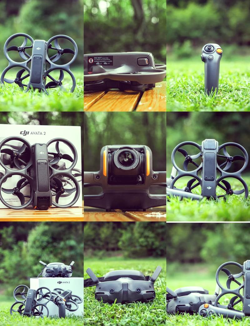 Hubsan