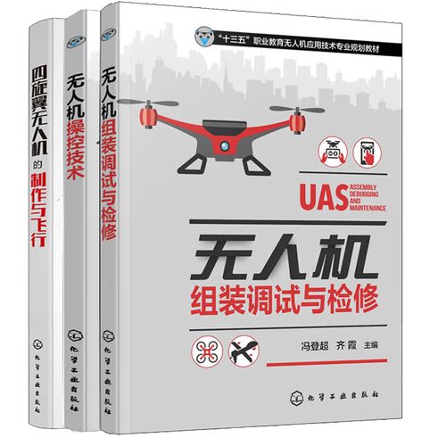 fpv dr