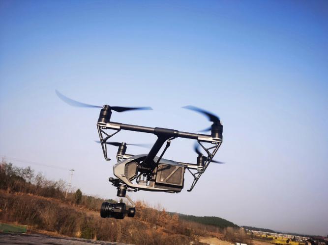 uavs