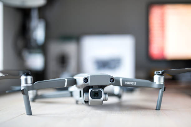 Hubsan
