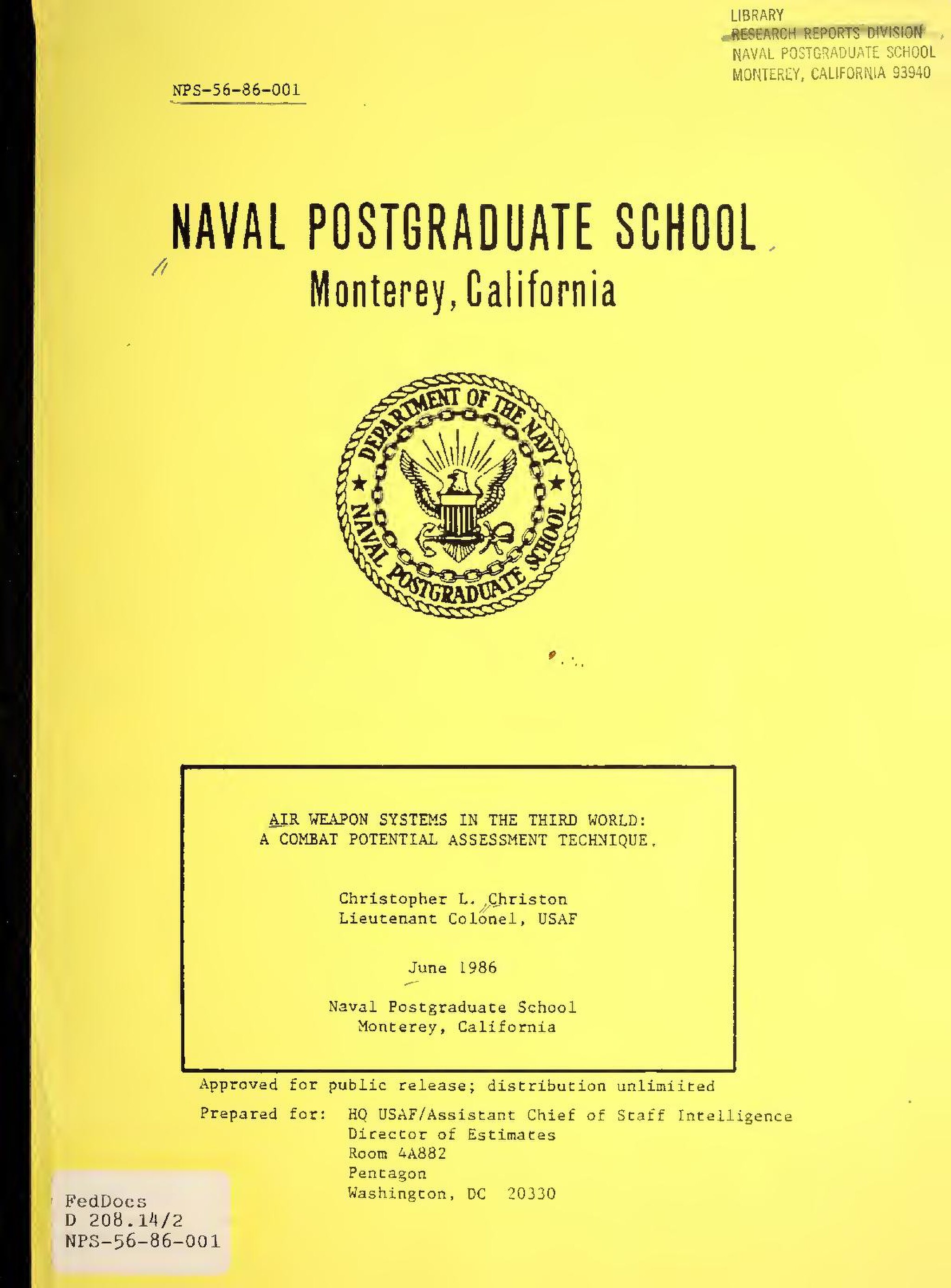 ua
