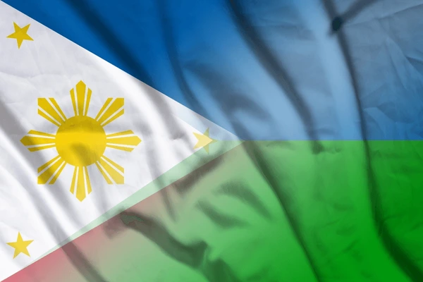 mi