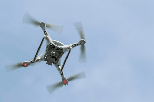 fpv 