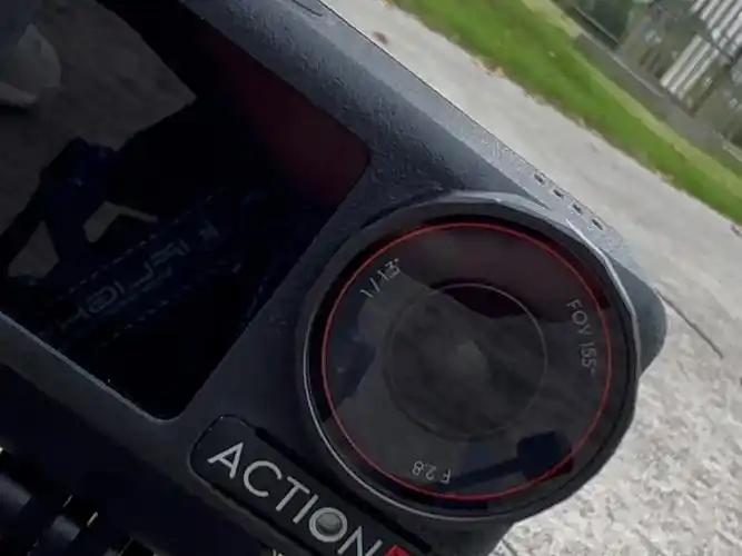 rc