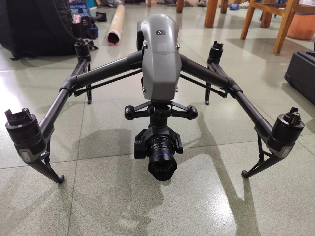 fpv