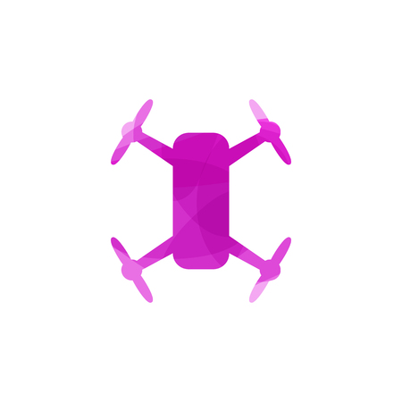 Sk
