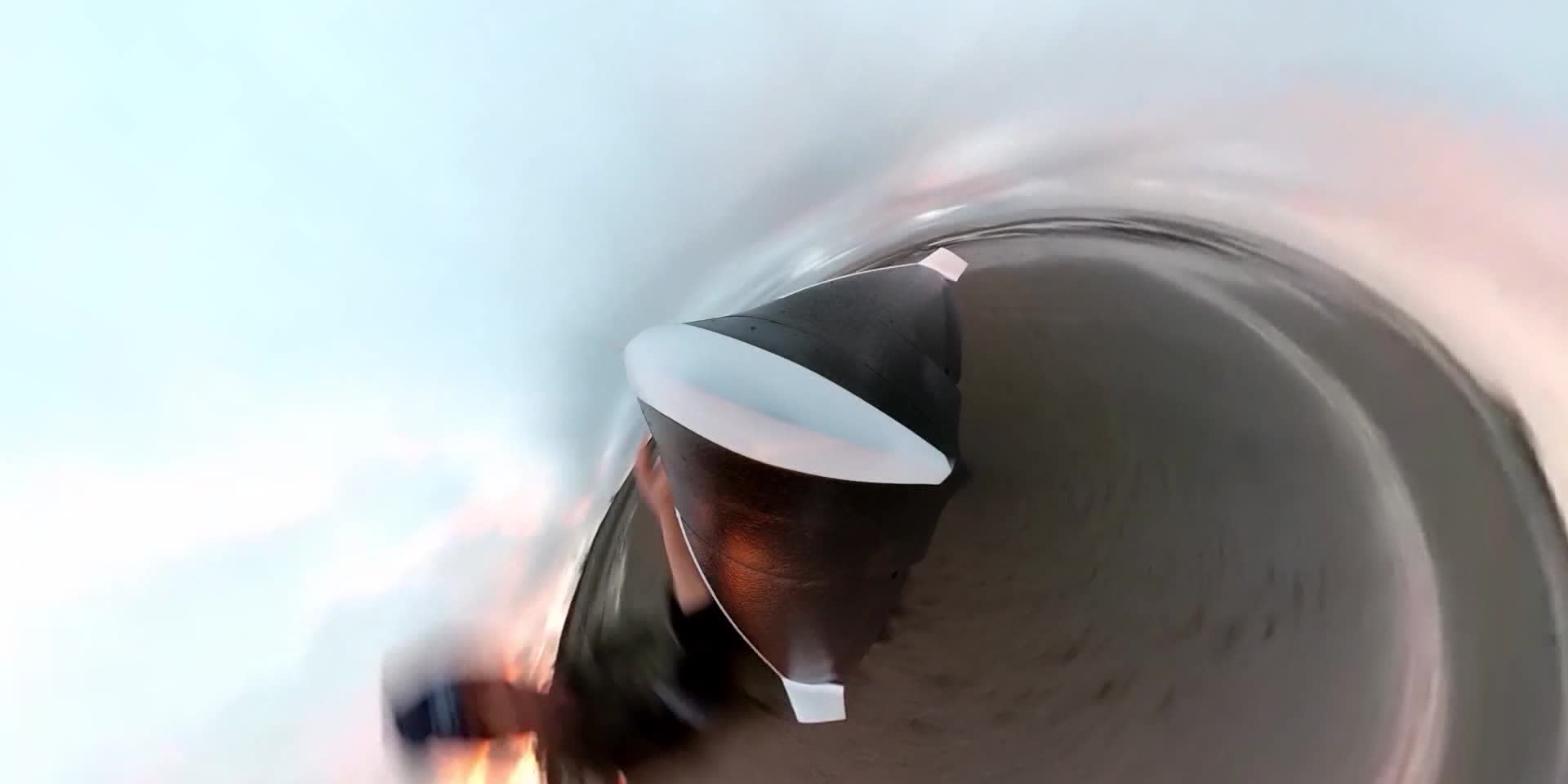 DJI q