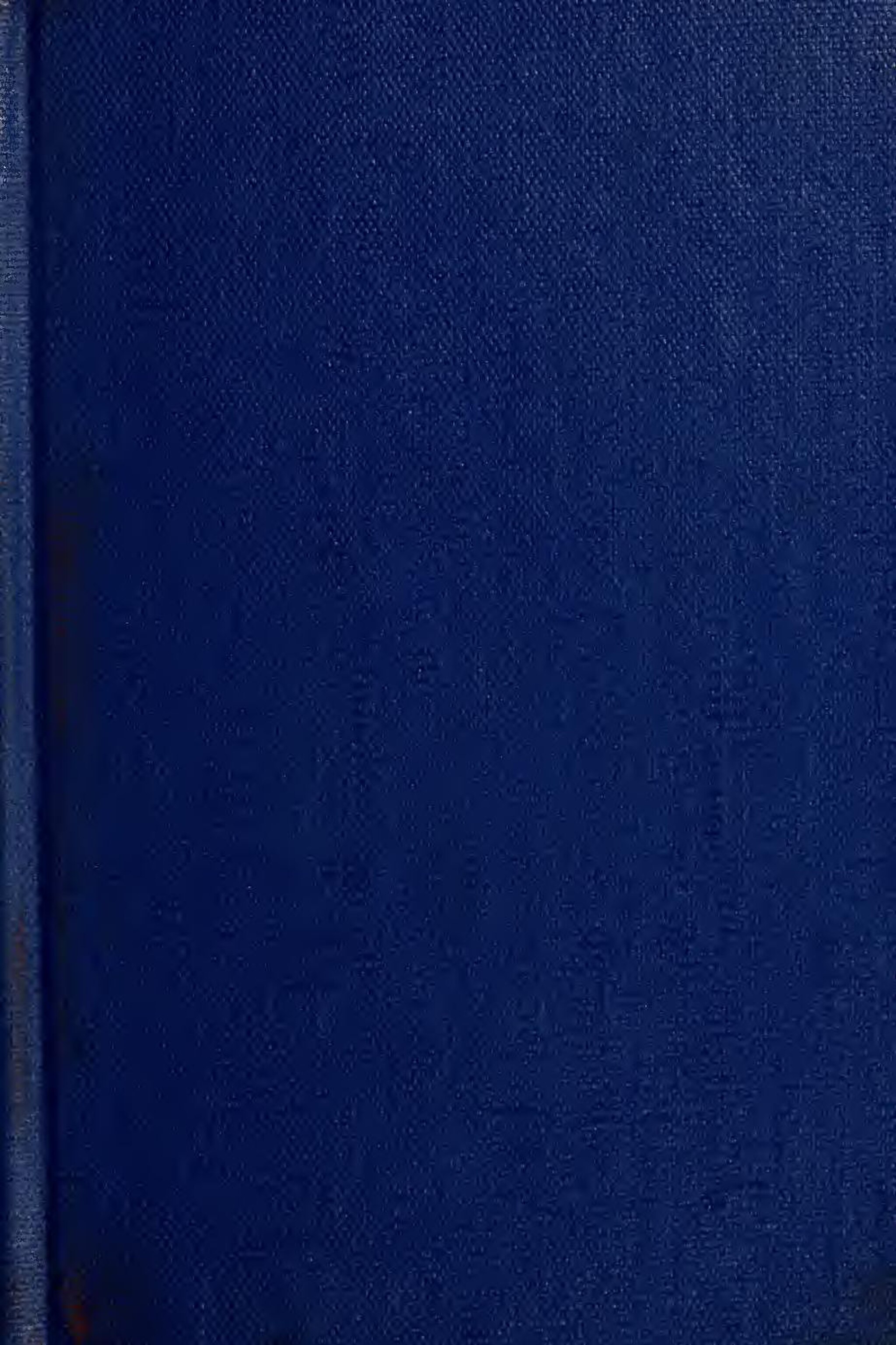 Ryze