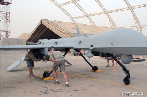 uavs f
