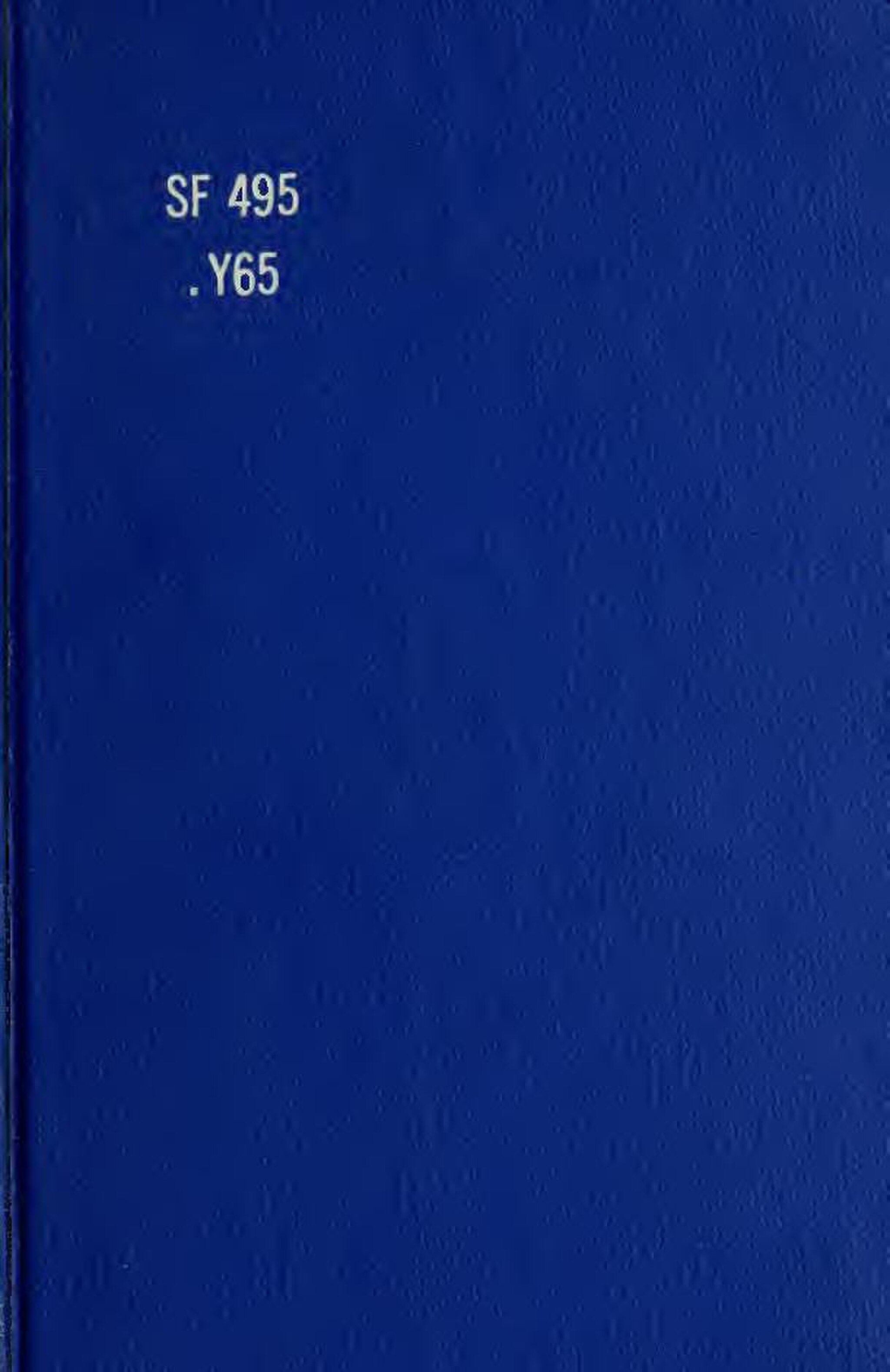 fp