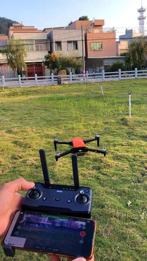gps dr