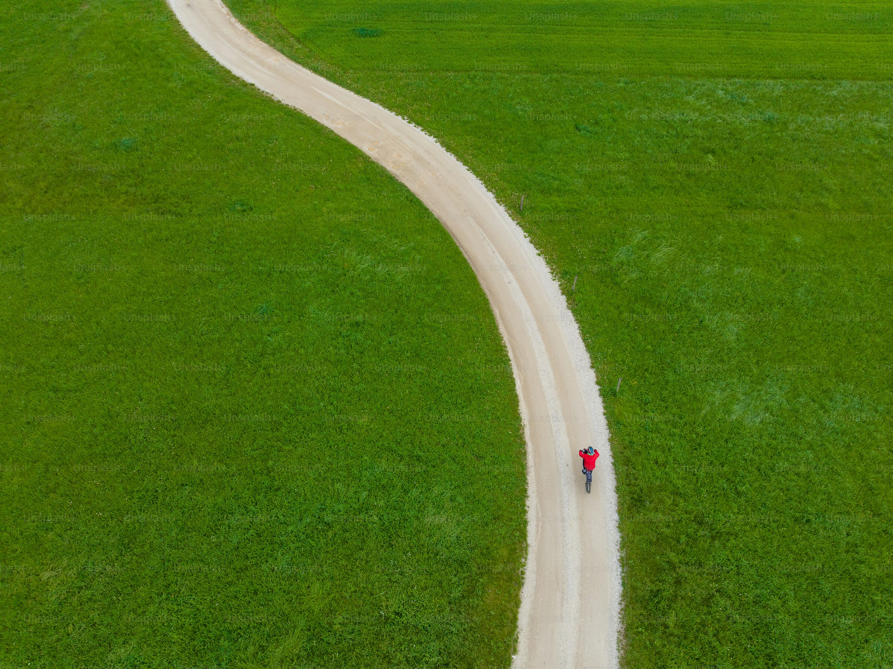 gps 