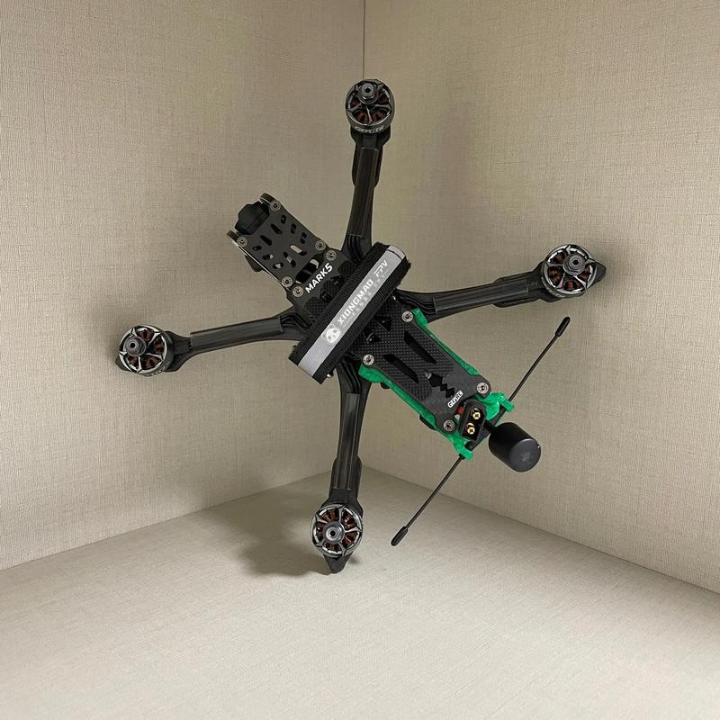 rc 
