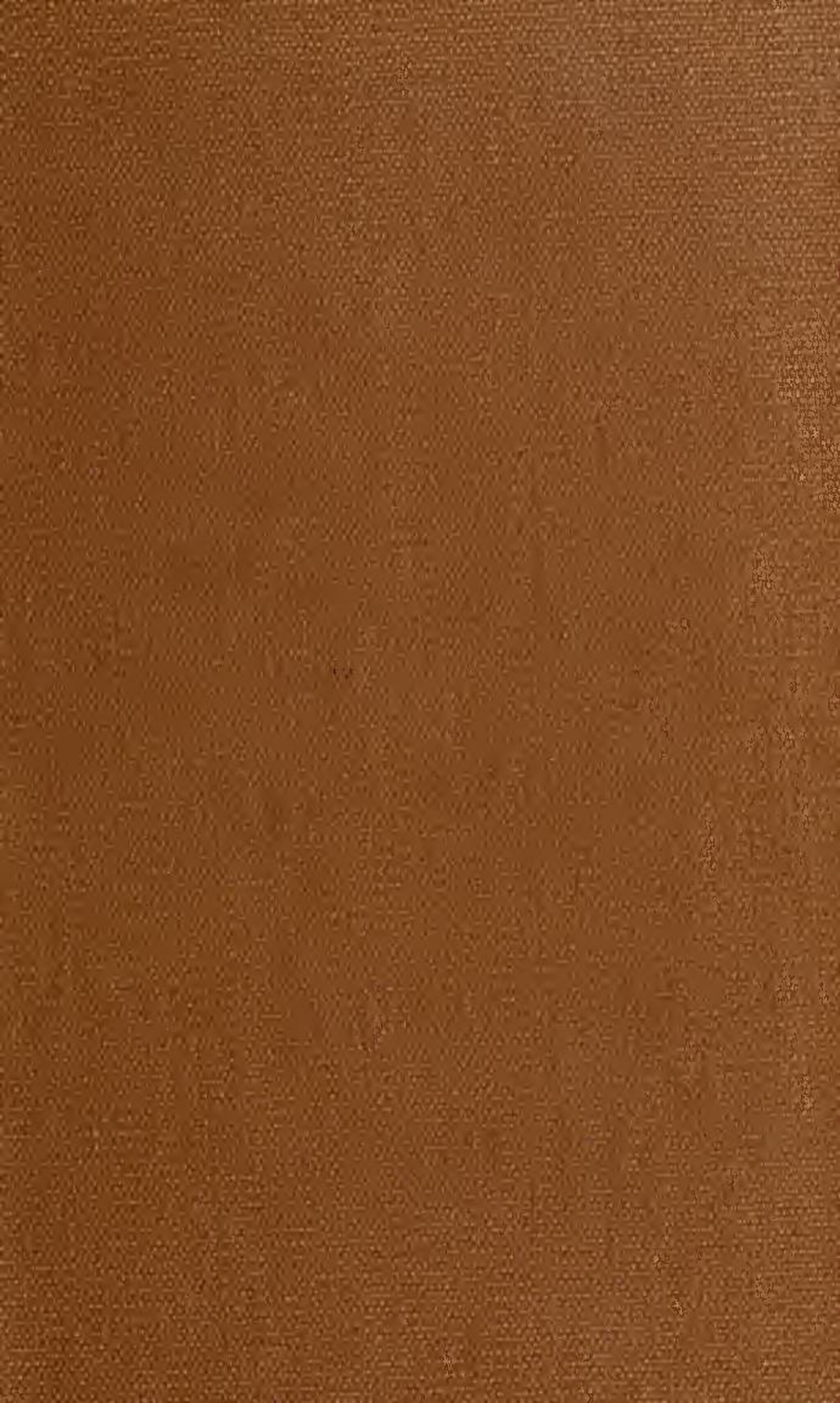 fp