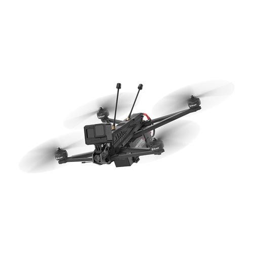 rc