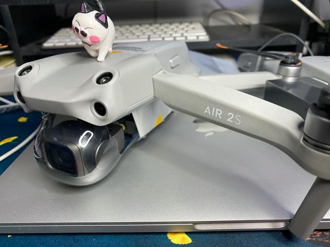 DJI