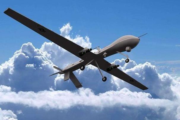 Hubsan