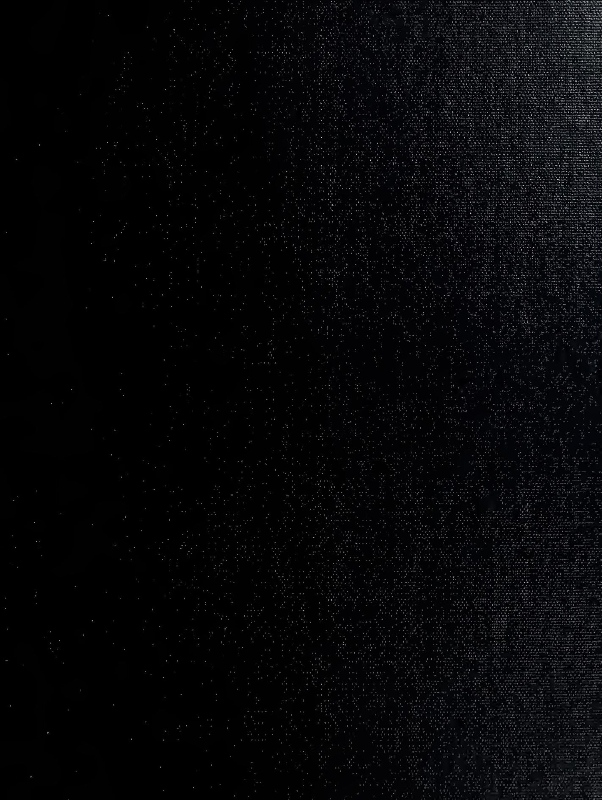 Ho