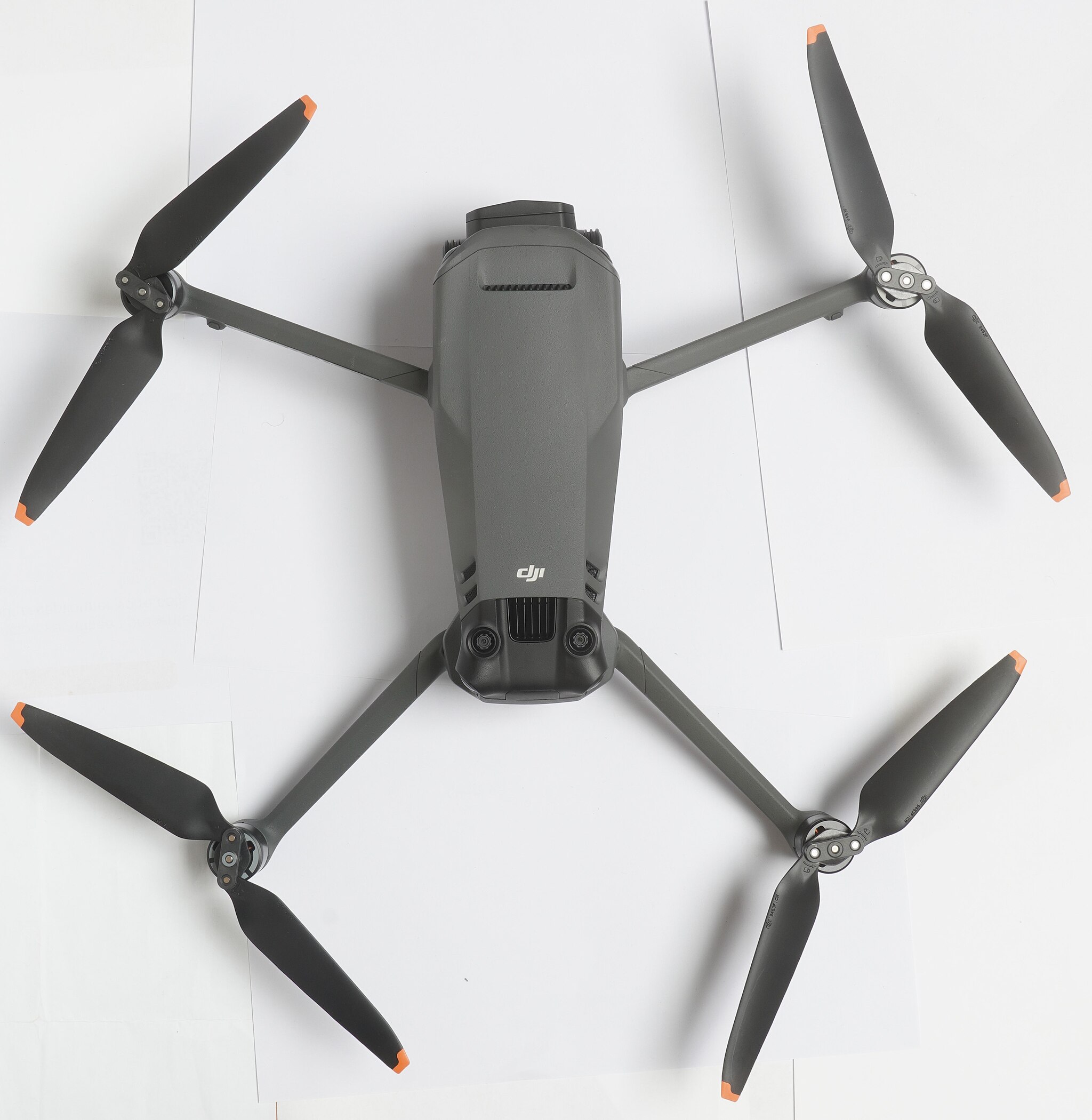 uav