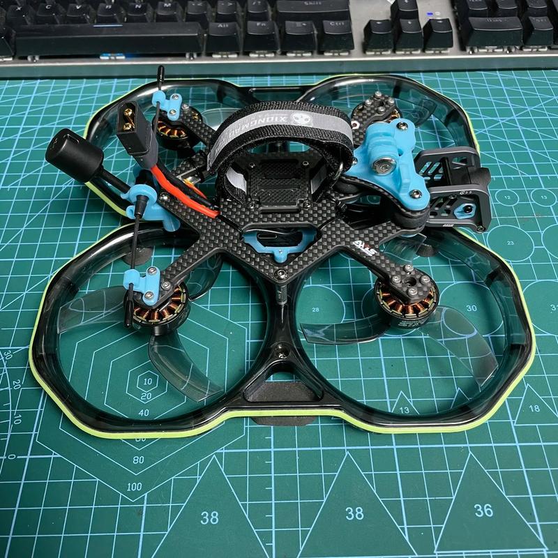 drone 