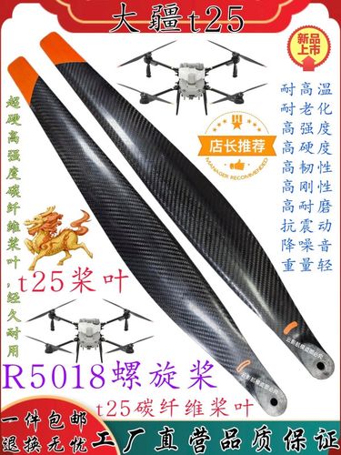 uavs
