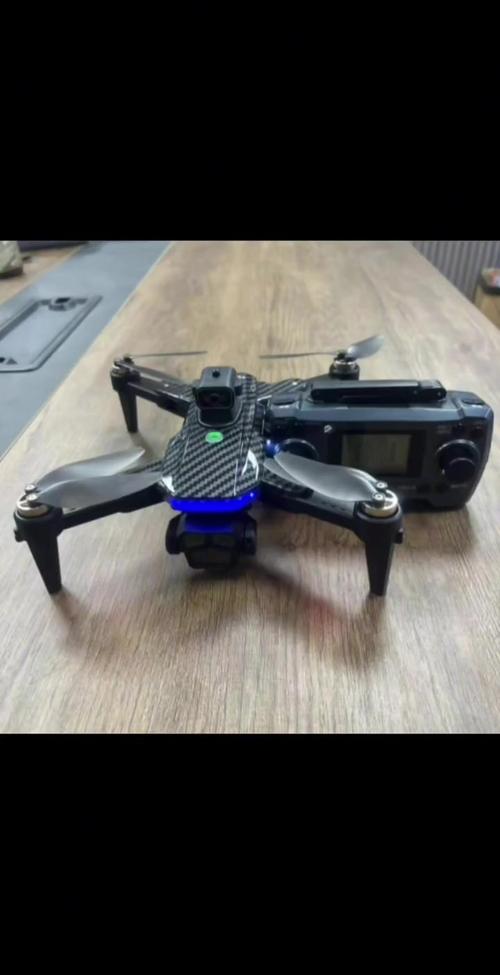 mini d