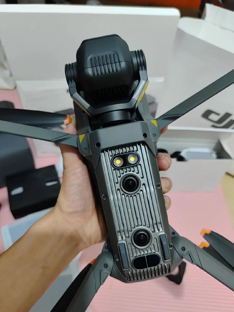 uav 