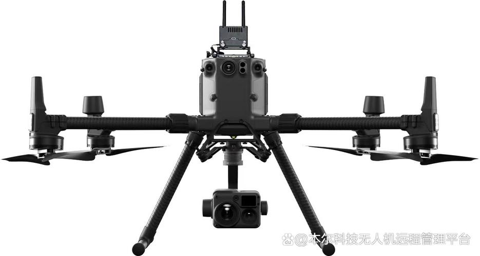 quadco