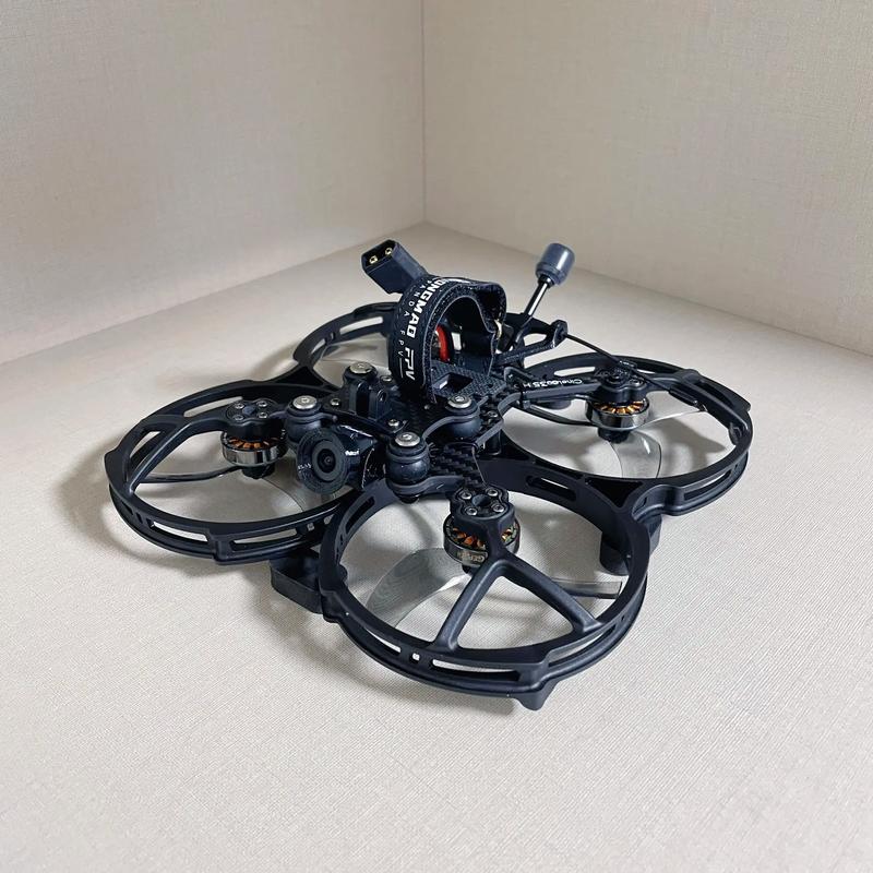 fpv 