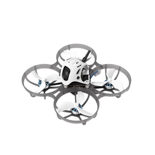 DJI gp