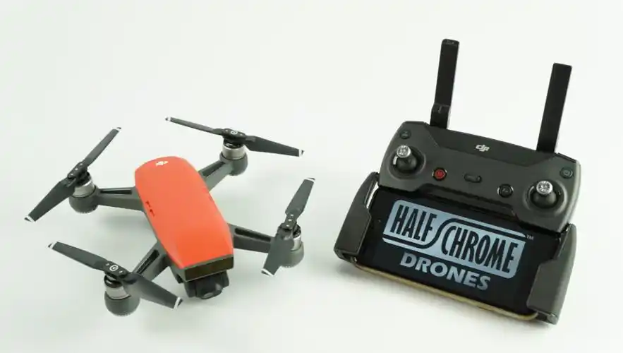 uavs