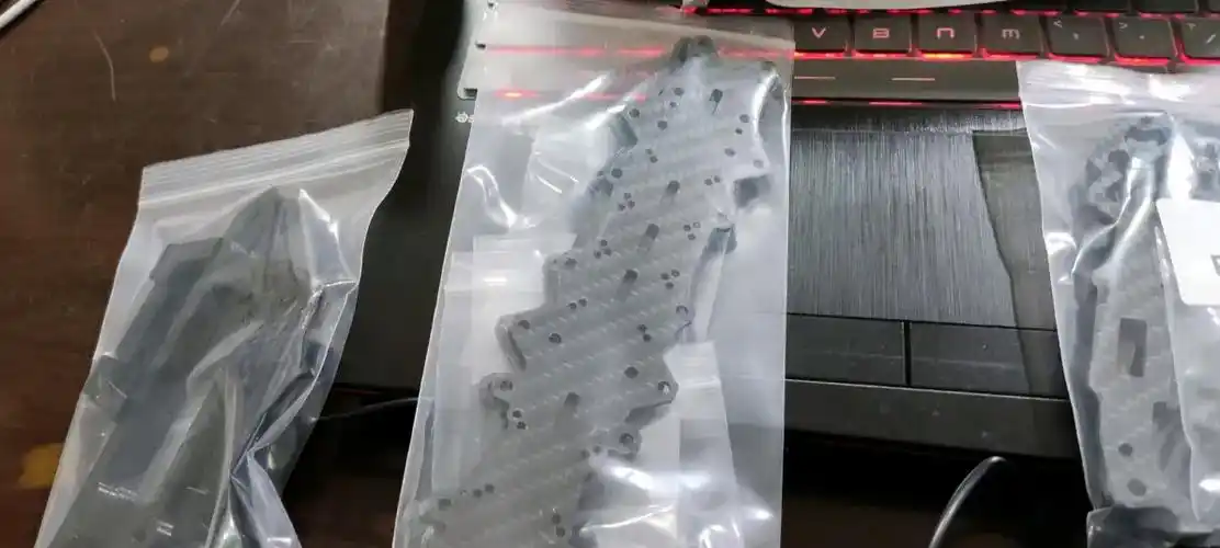 uav