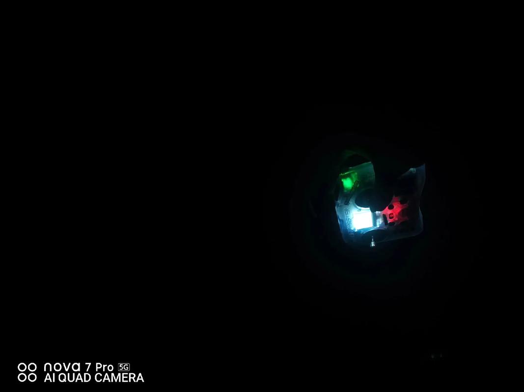 fpv d