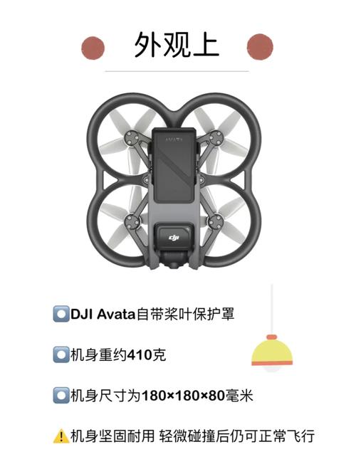 uav