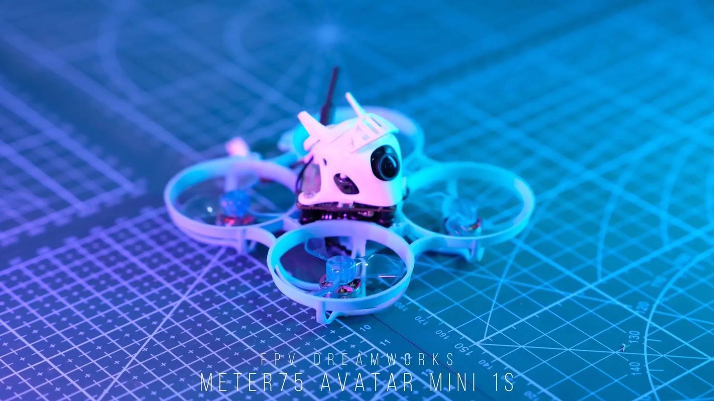 fpv 