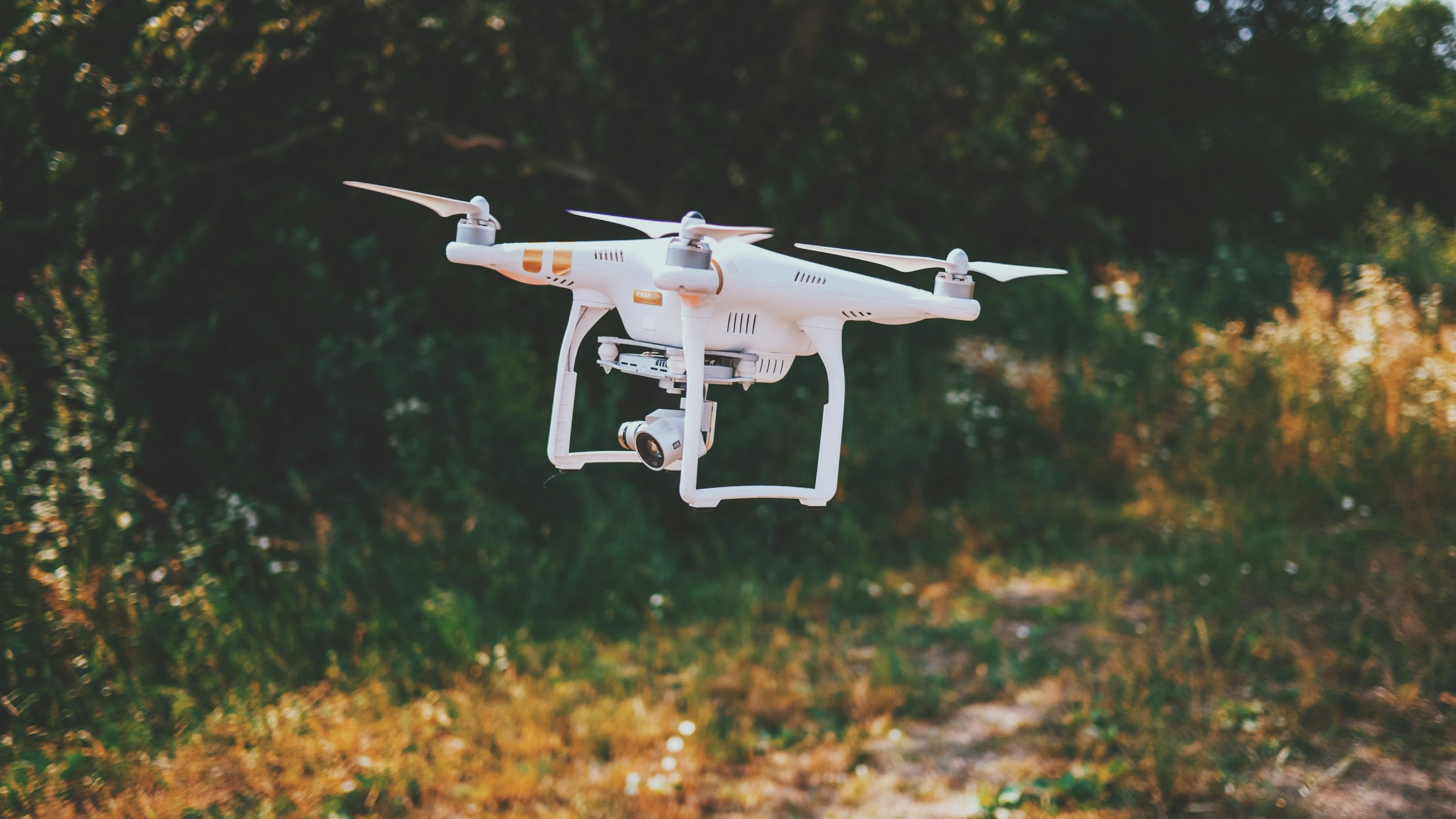 uavs f