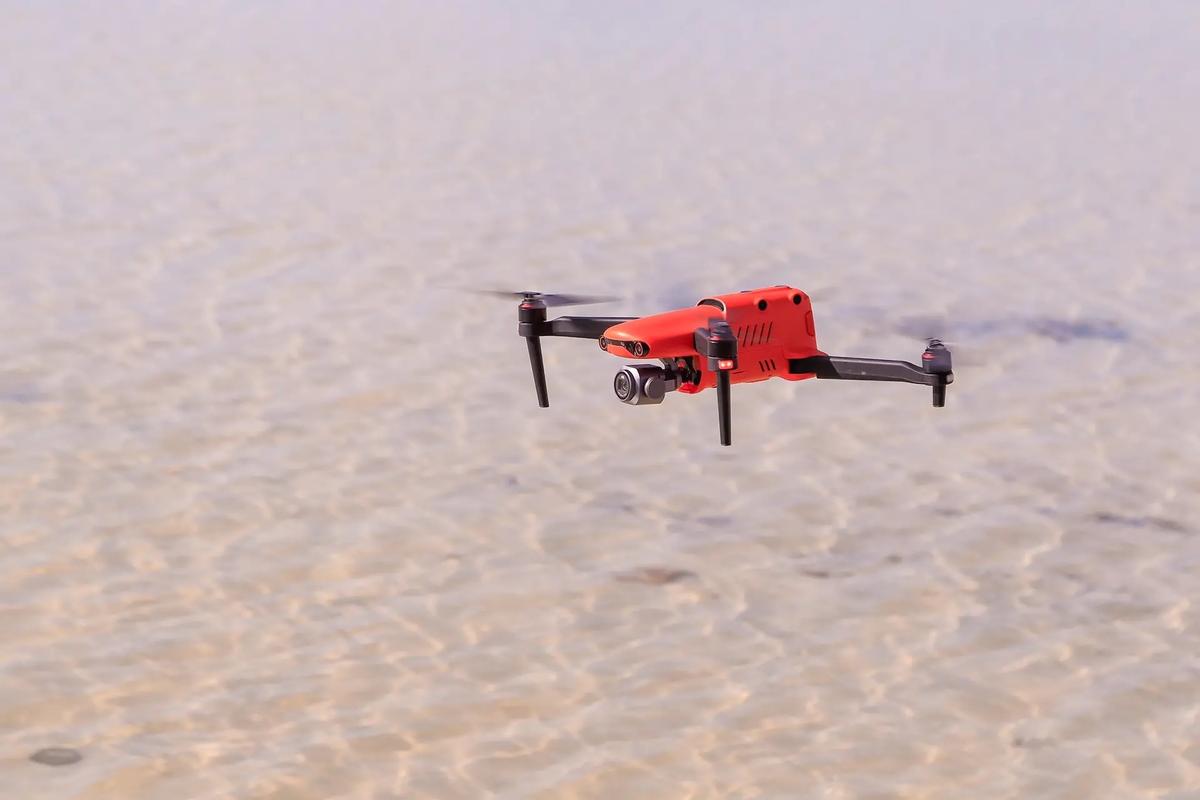 fpv 
