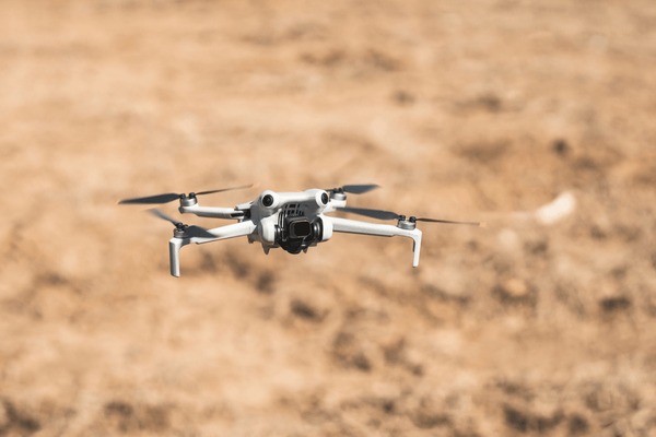 uavs f