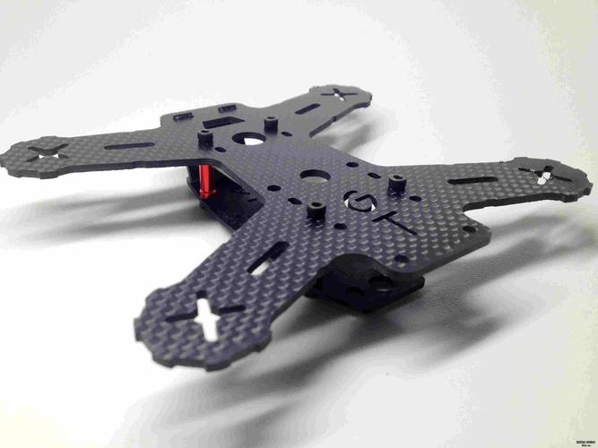 uav