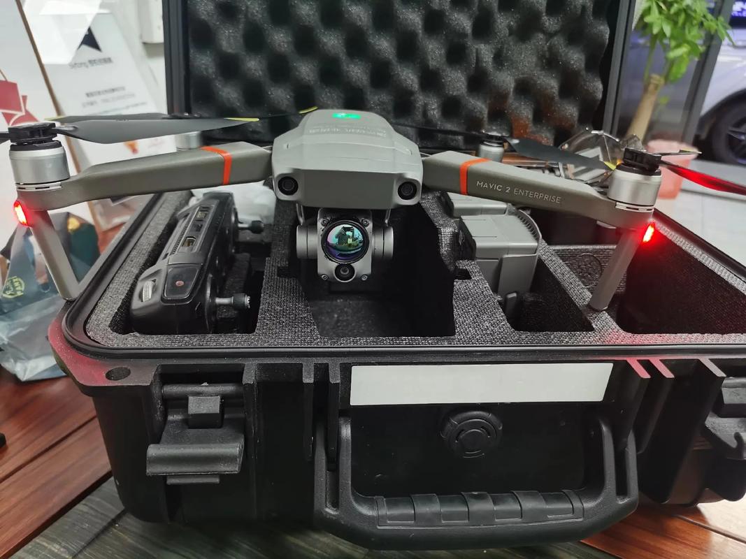 rc