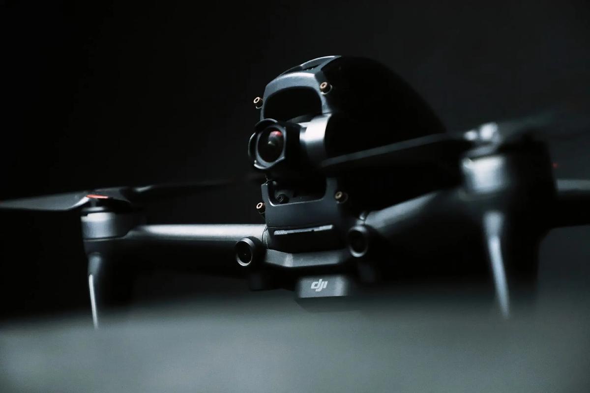 uavs