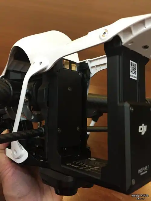 fpv 