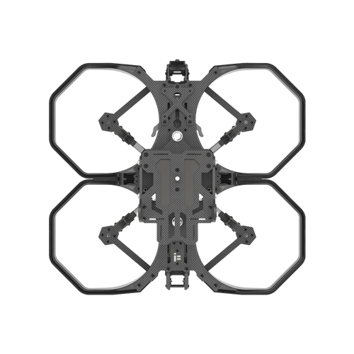 dron