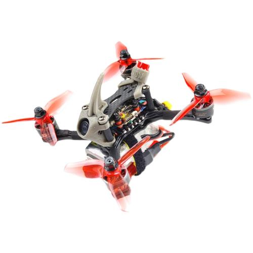 fpv