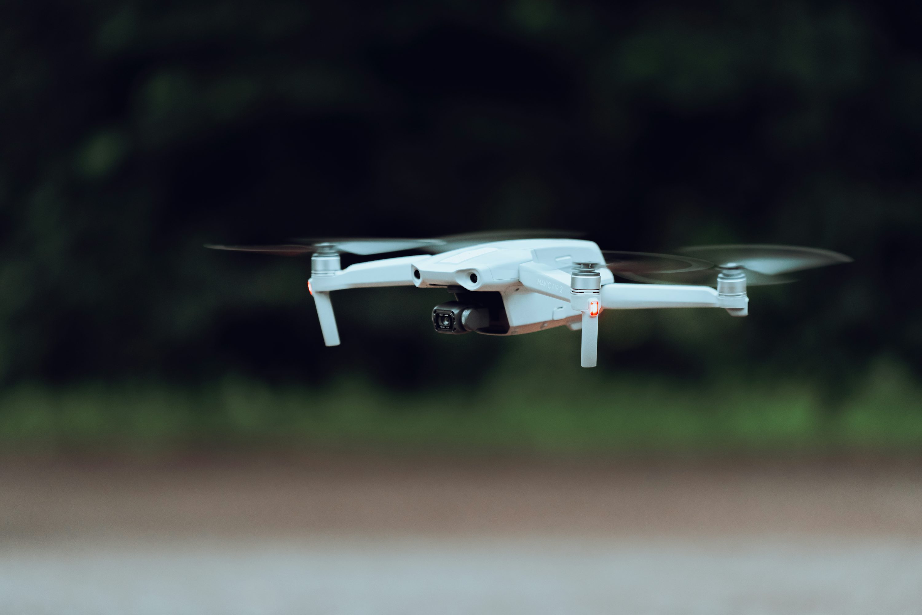 Hubsan
