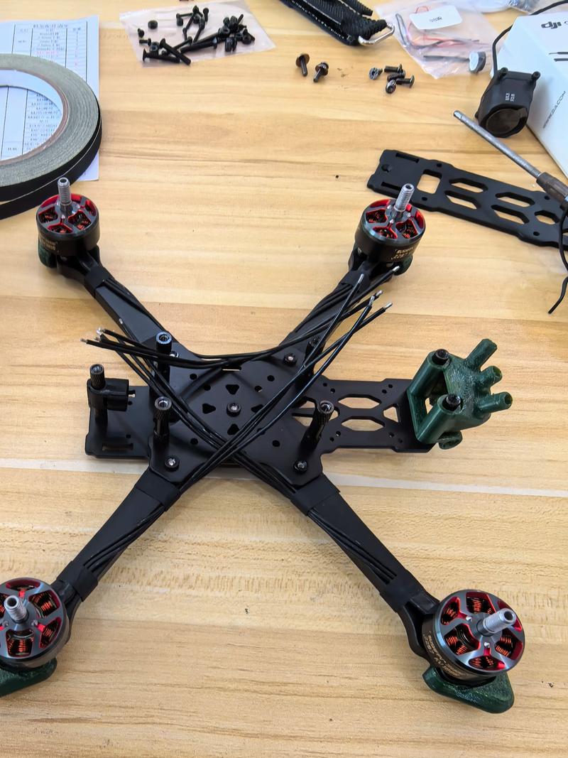 drone