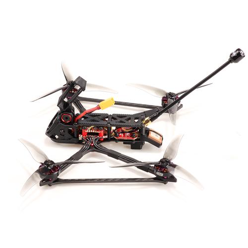 uav