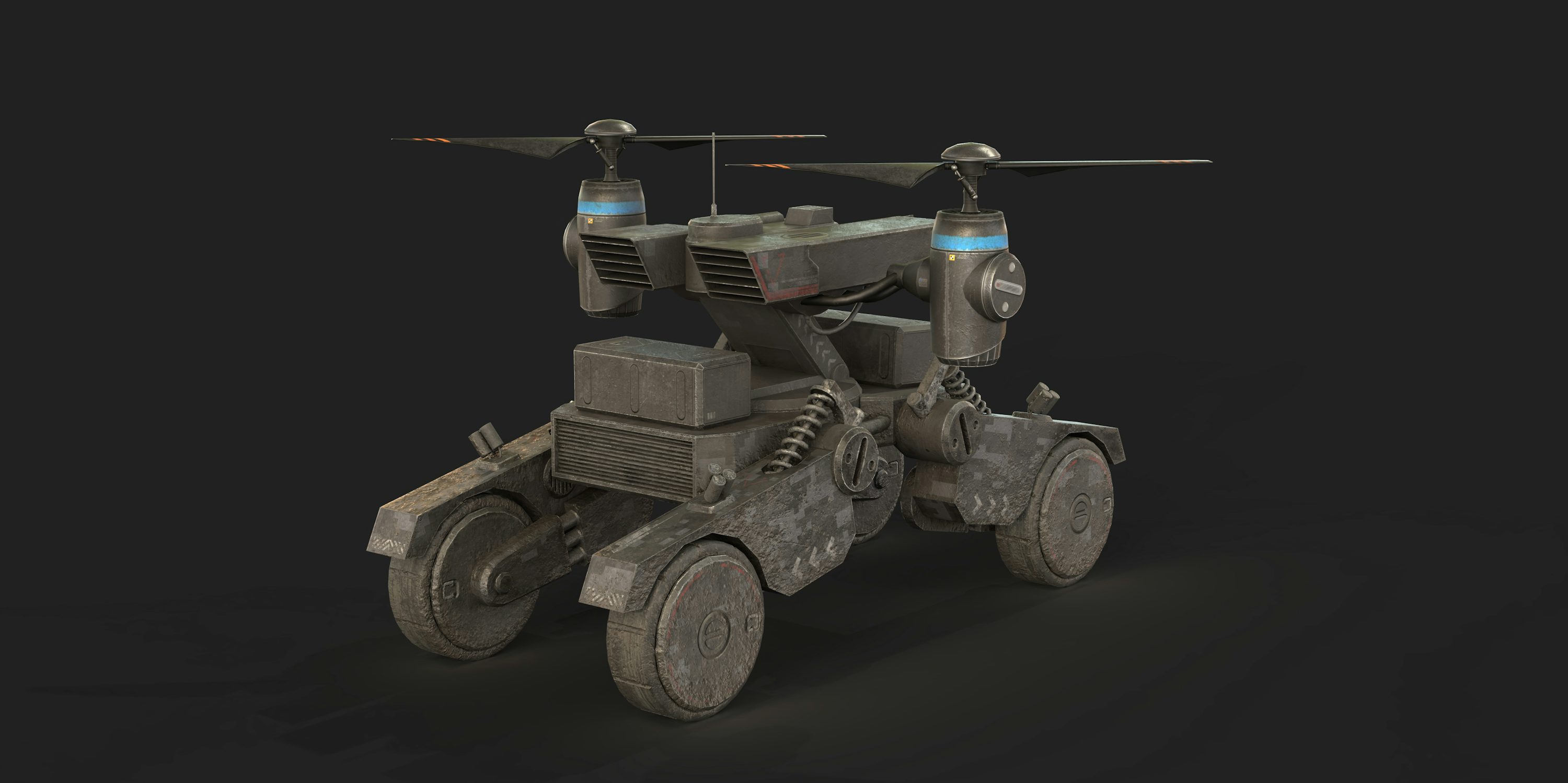 Sk